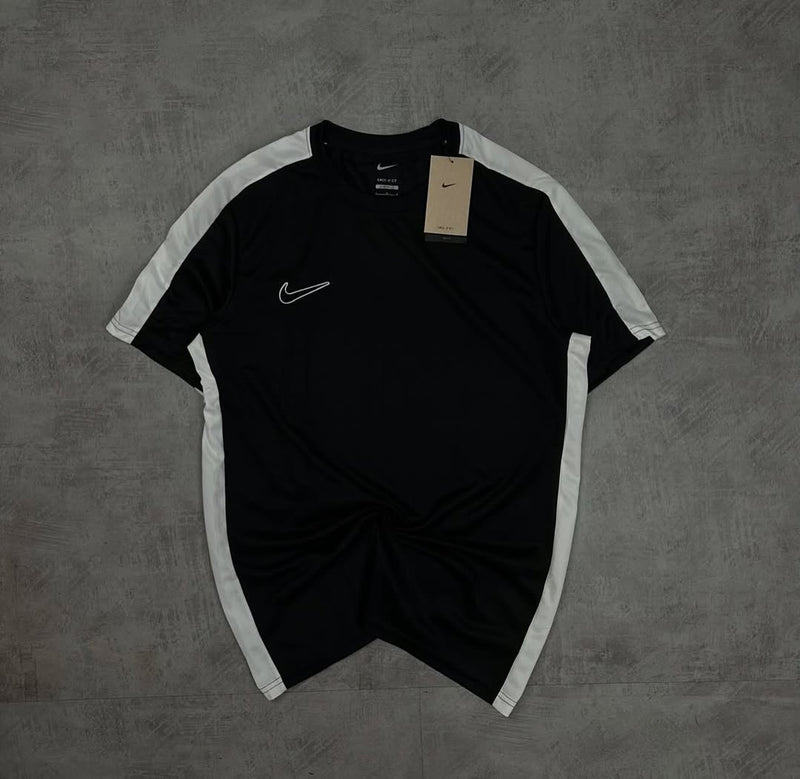 Camisa NK  Preta