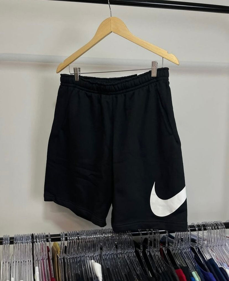 Shorts NK Sportswear